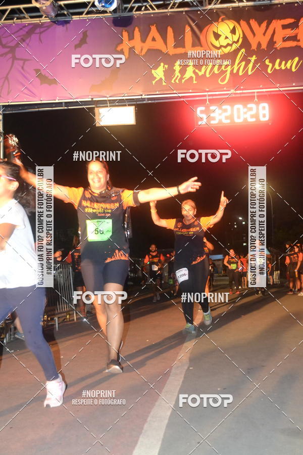 Buy your photos of the eventHALLOWEEN NIGHT RUN 2019  on Fotop