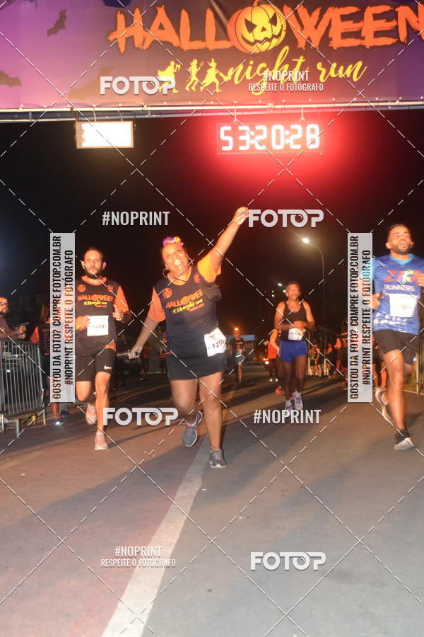 Buy your photos of the eventHALLOWEEN NIGHT RUN 2019  on Fotop