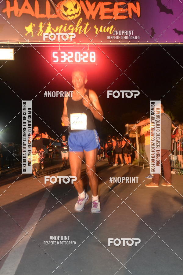 Buy your photos of the eventHALLOWEEN NIGHT RUN 2019  on Fotop