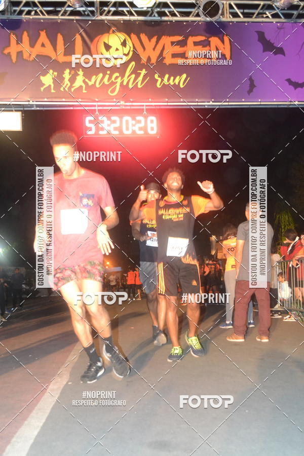 Buy your photos of the eventHALLOWEEN NIGHT RUN 2019  on Fotop
