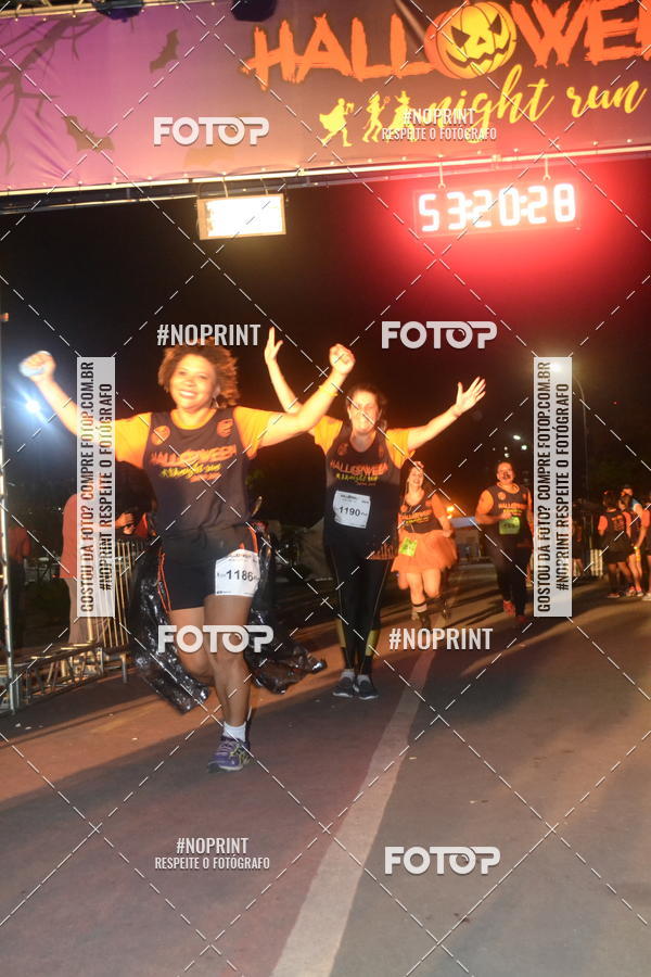 Buy your photos of the eventHALLOWEEN NIGHT RUN 2019  on Fotop