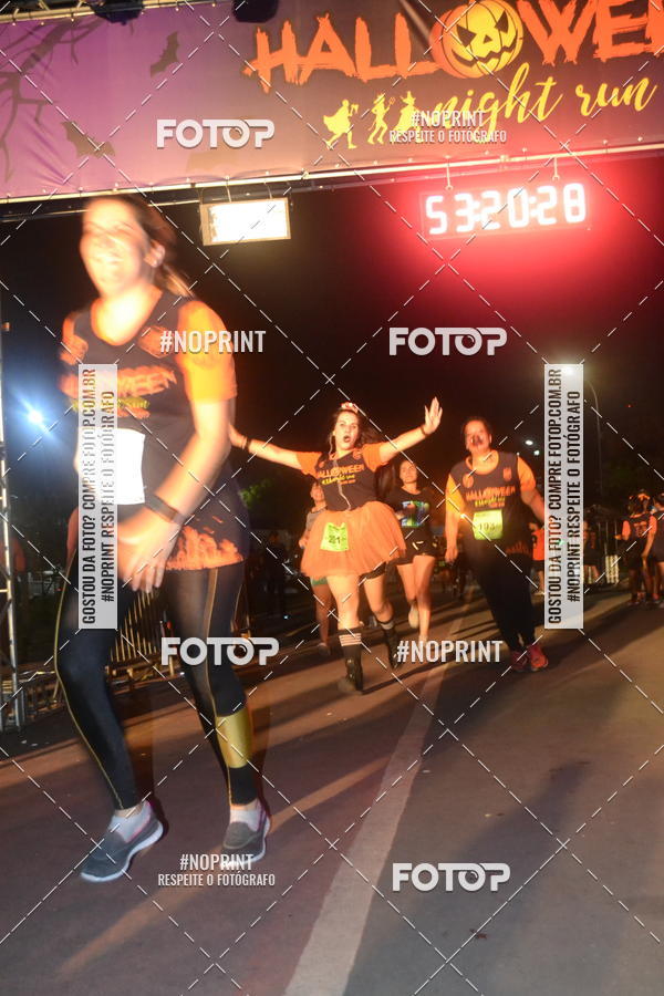 Buy your photos of the eventHALLOWEEN NIGHT RUN 2019  on Fotop