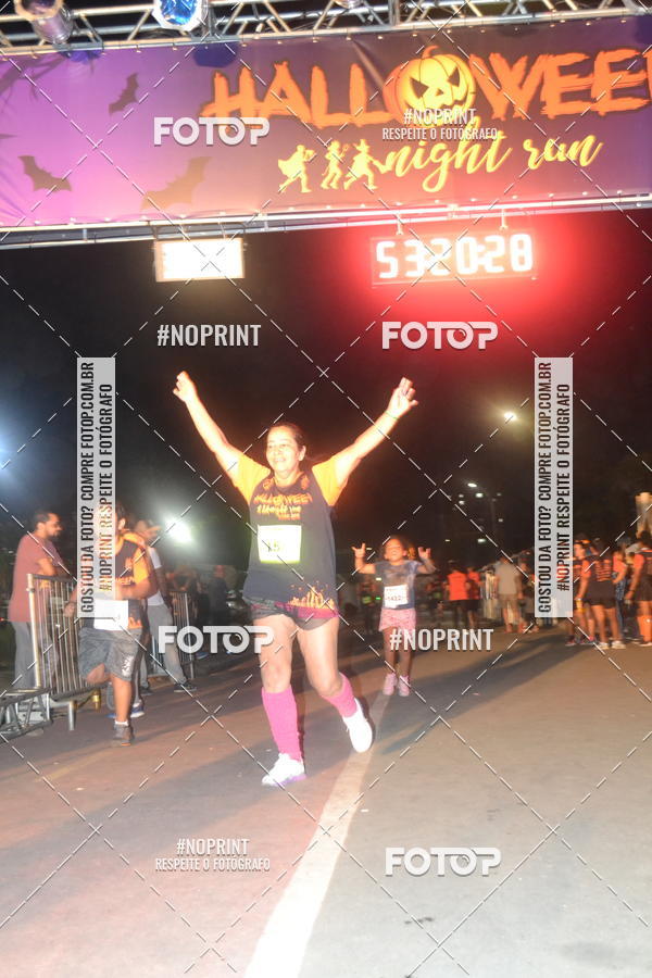 Buy your photos of the eventHALLOWEEN NIGHT RUN 2019  on Fotop
