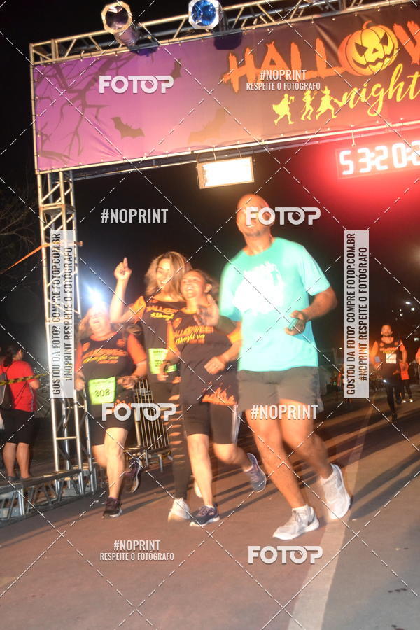Buy your photos of the eventHALLOWEEN NIGHT RUN 2019  on Fotop