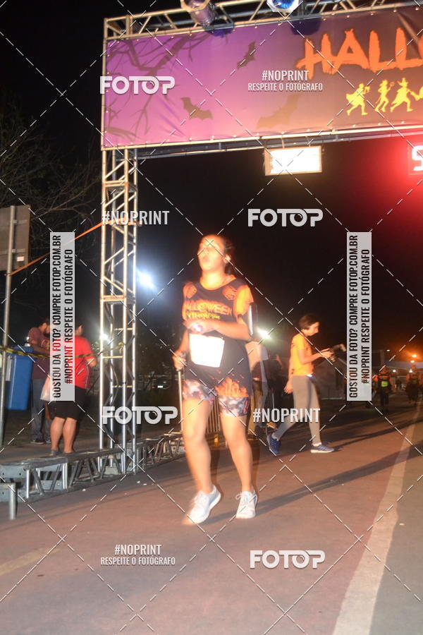Buy your photos of the eventHALLOWEEN NIGHT RUN 2019  on Fotop