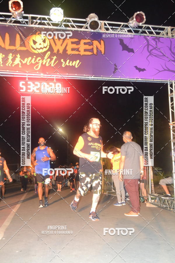 Buy your photos of the eventHALLOWEEN NIGHT RUN 2019  on Fotop