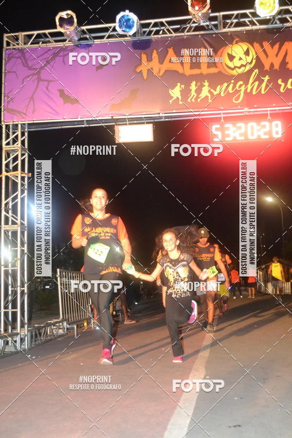 Buy your photos of the eventHALLOWEEN NIGHT RUN 2019  on Fotop