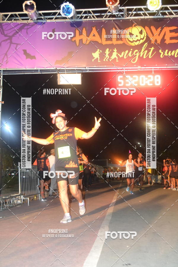 Buy your photos of the eventHALLOWEEN NIGHT RUN 2019  on Fotop
