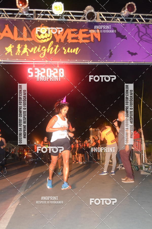 Buy your photos of the eventHALLOWEEN NIGHT RUN 2019  on Fotop
