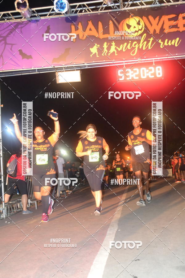 Buy your photos of the eventHALLOWEEN NIGHT RUN 2019  on Fotop