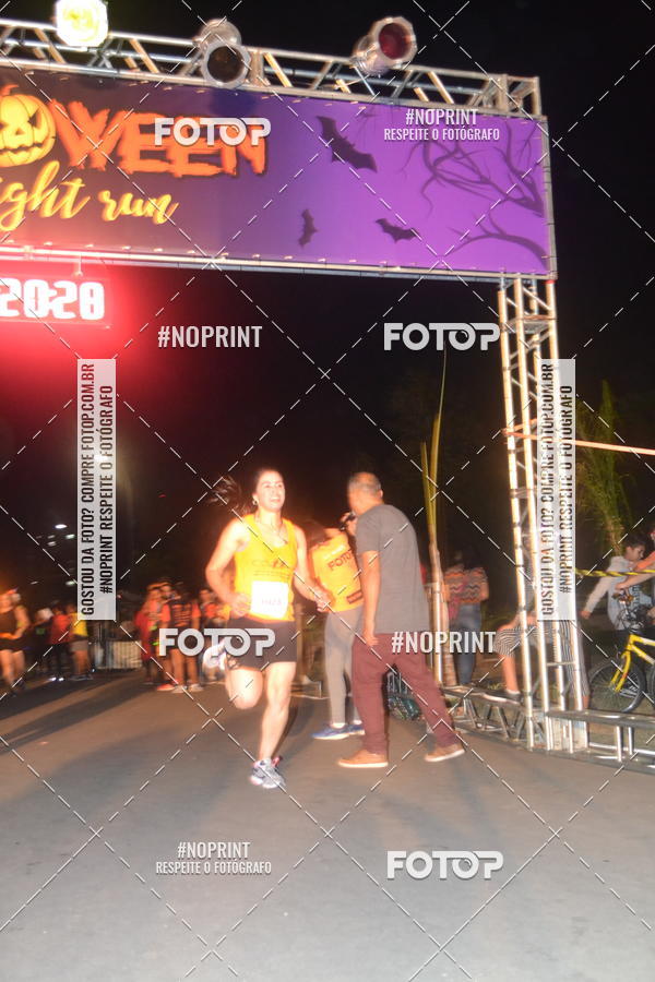 Buy your photos of the eventHALLOWEEN NIGHT RUN 2019  on Fotop
