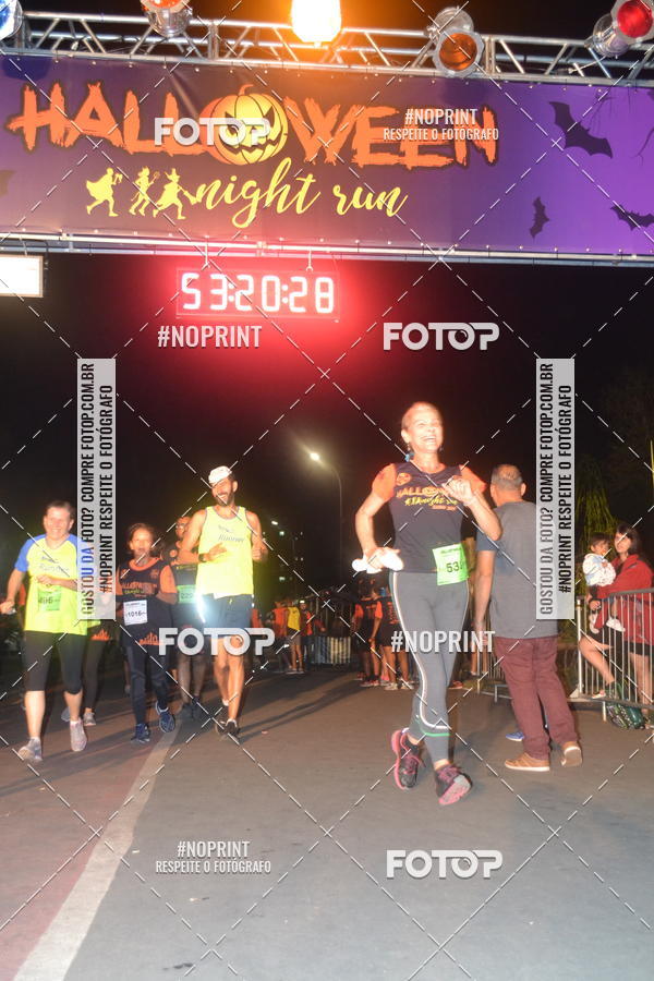 Buy your photos of the eventHALLOWEEN NIGHT RUN 2019  on Fotop