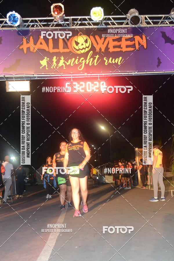 Buy your photos of the eventHALLOWEEN NIGHT RUN 2019  on Fotop