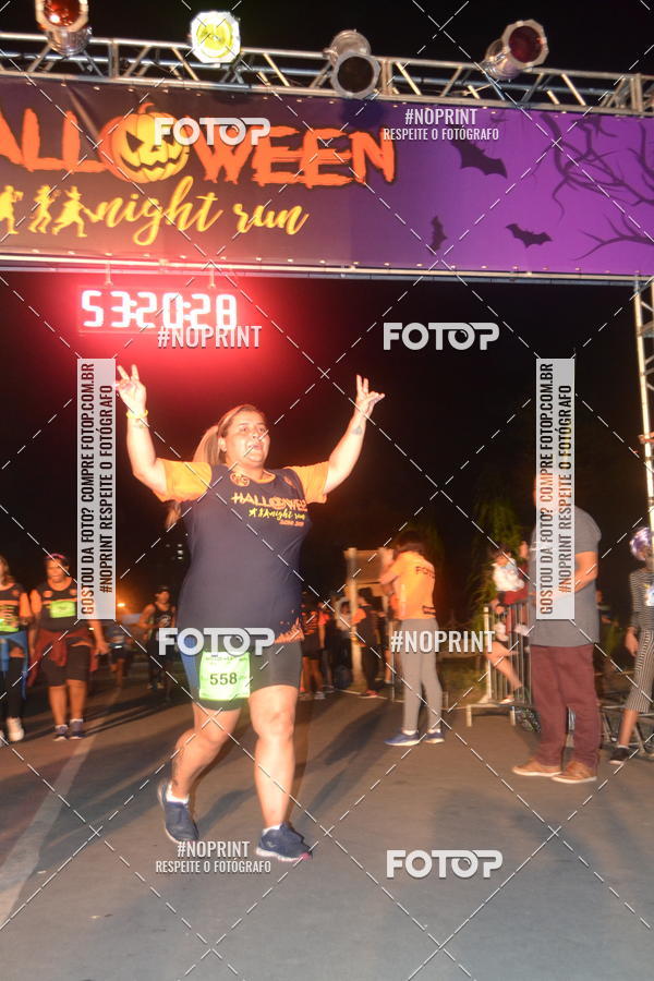 Buy your photos of the eventHALLOWEEN NIGHT RUN 2019  on Fotop