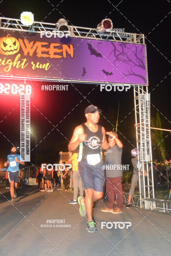 Buy your photos of the eventHALLOWEEN NIGHT RUN 2019  on Fotop