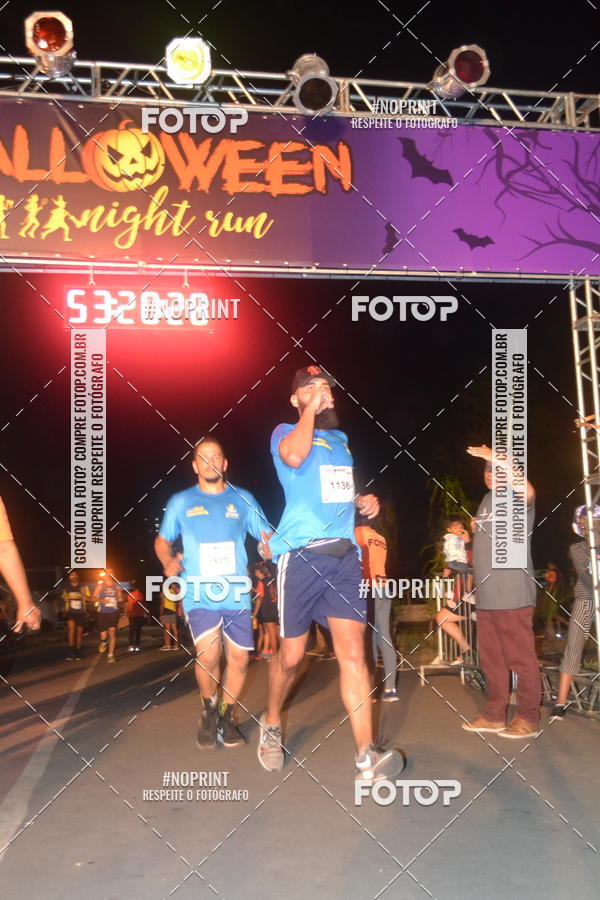 Buy your photos of the eventHALLOWEEN NIGHT RUN 2019  on Fotop