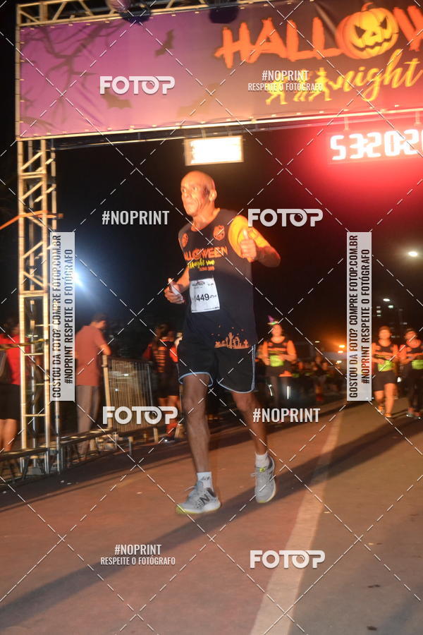 Buy your photos of the eventHALLOWEEN NIGHT RUN 2019  on Fotop