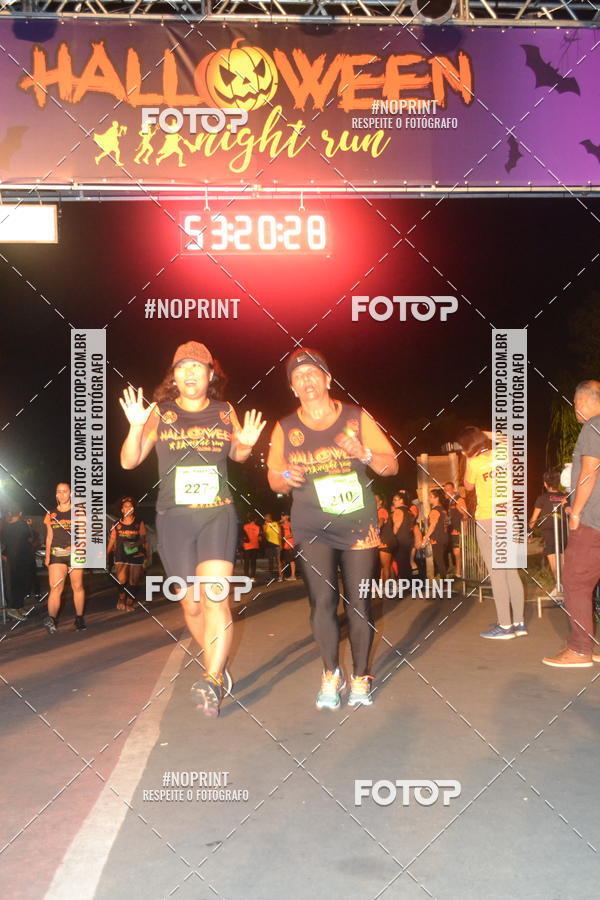 Buy your photos of the eventHALLOWEEN NIGHT RUN 2019  on Fotop