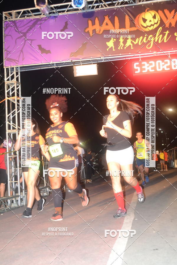 Buy your photos of the eventHALLOWEEN NIGHT RUN 2019  on Fotop