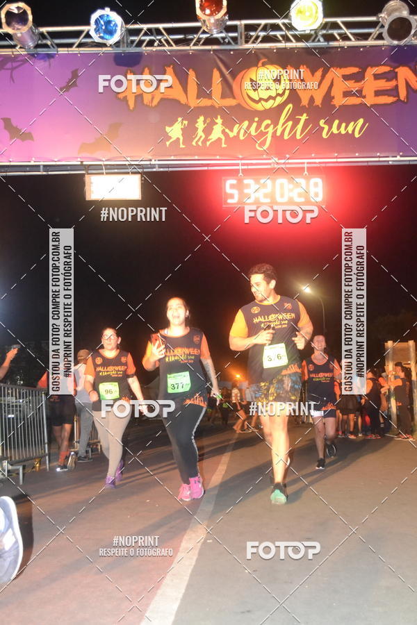 Buy your photos of the eventHALLOWEEN NIGHT RUN 2019  on Fotop