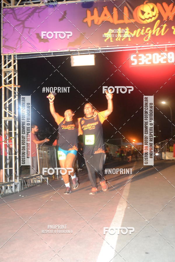 Buy your photos of the eventHALLOWEEN NIGHT RUN 2019  on Fotop
