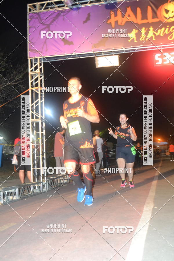 Buy your photos of the eventHALLOWEEN NIGHT RUN 2019  on Fotop