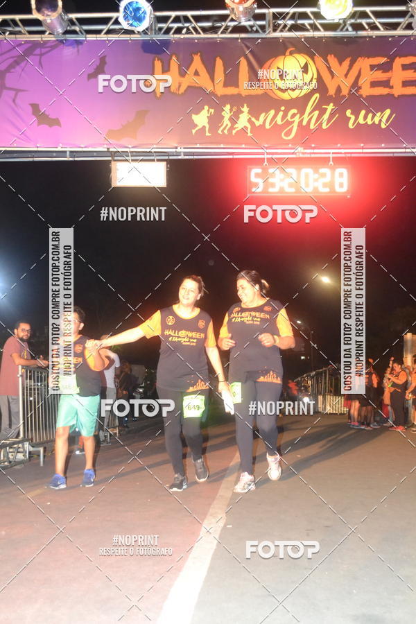 Buy your photos of the eventHALLOWEEN NIGHT RUN 2019  on Fotop