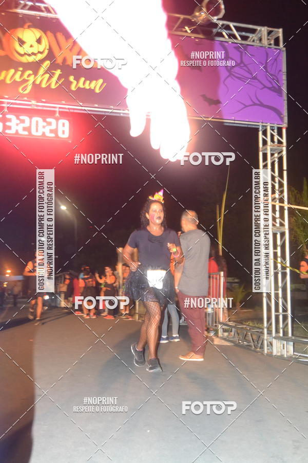 Buy your photos of the eventHALLOWEEN NIGHT RUN 2019  on Fotop