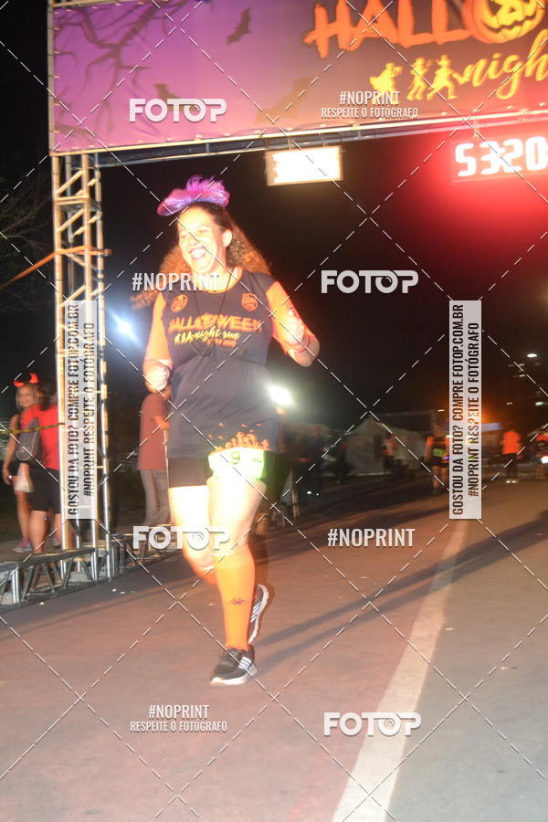 Buy your photos of the eventHALLOWEEN NIGHT RUN 2019  on Fotop