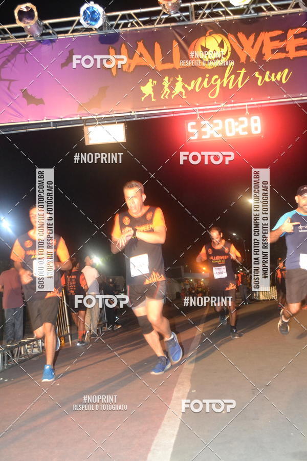 Buy your photos of the eventHALLOWEEN NIGHT RUN 2019  on Fotop