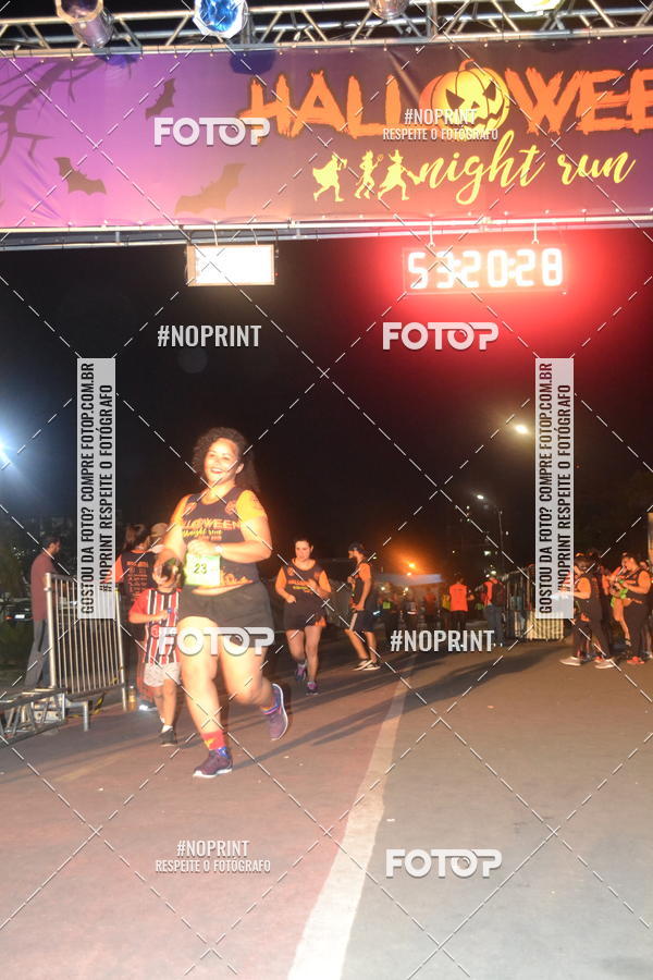 Buy your photos of the eventHALLOWEEN NIGHT RUN 2019  on Fotop
