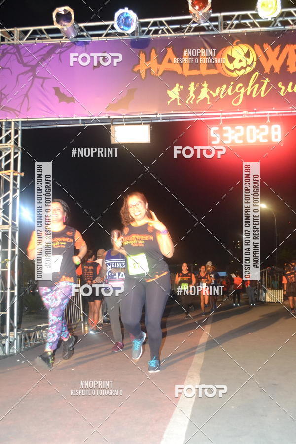 Buy your photos of the eventHALLOWEEN NIGHT RUN 2019  on Fotop