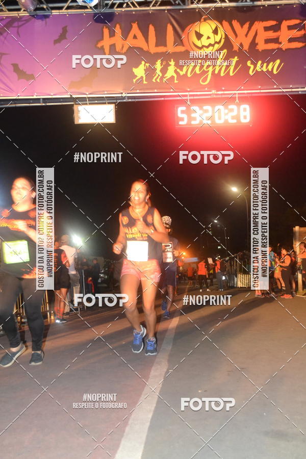 Buy your photos of the eventHALLOWEEN NIGHT RUN 2019  on Fotop