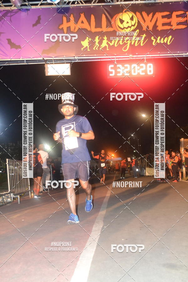 Buy your photos of the eventHALLOWEEN NIGHT RUN 2019  on Fotop