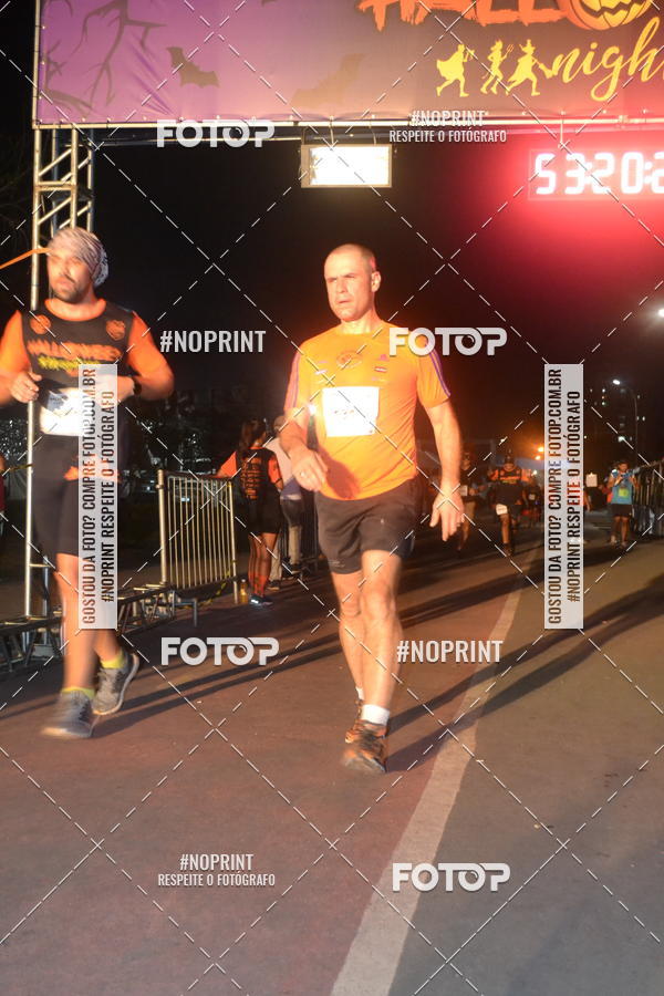 Buy your photos of the eventHALLOWEEN NIGHT RUN 2019  on Fotop