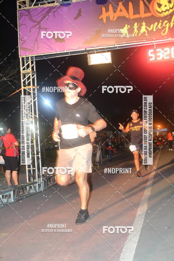 Buy your photos of the eventHALLOWEEN NIGHT RUN 2019  on Fotop