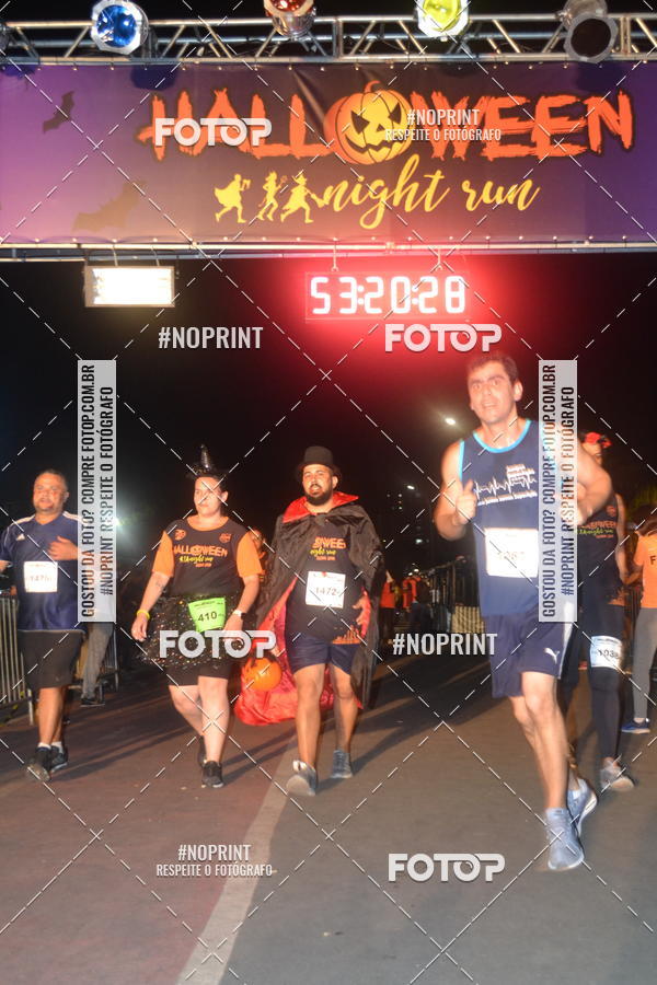Buy your photos of the eventHALLOWEEN NIGHT RUN 2019  on Fotop
