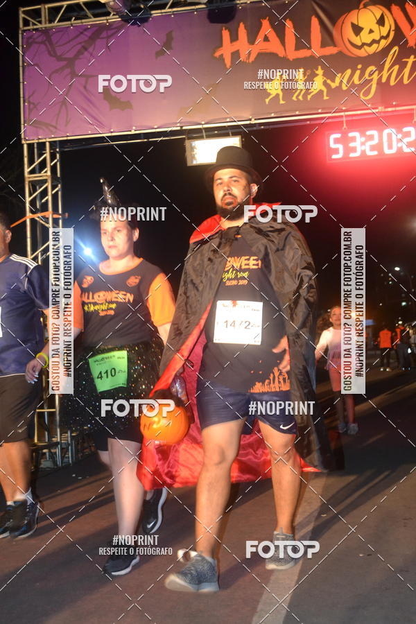 Buy your photos of the eventHALLOWEEN NIGHT RUN 2019  on Fotop