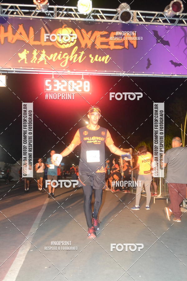 Buy your photos of the eventHALLOWEEN NIGHT RUN 2019  on Fotop