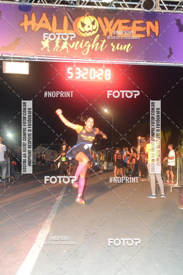 Buy your photos of the eventHALLOWEEN NIGHT RUN 2019  on Fotop