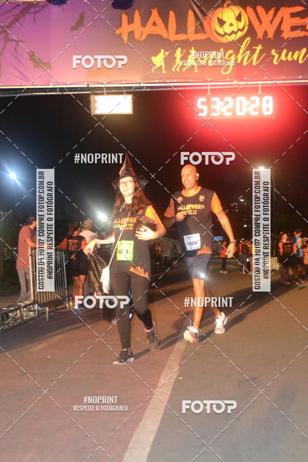 Buy your photos of the eventHALLOWEEN NIGHT RUN 2019  on Fotop