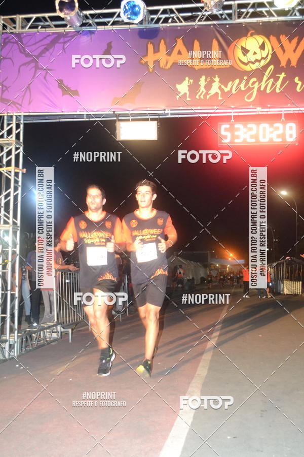 Buy your photos of the eventHALLOWEEN NIGHT RUN 2019  on Fotop