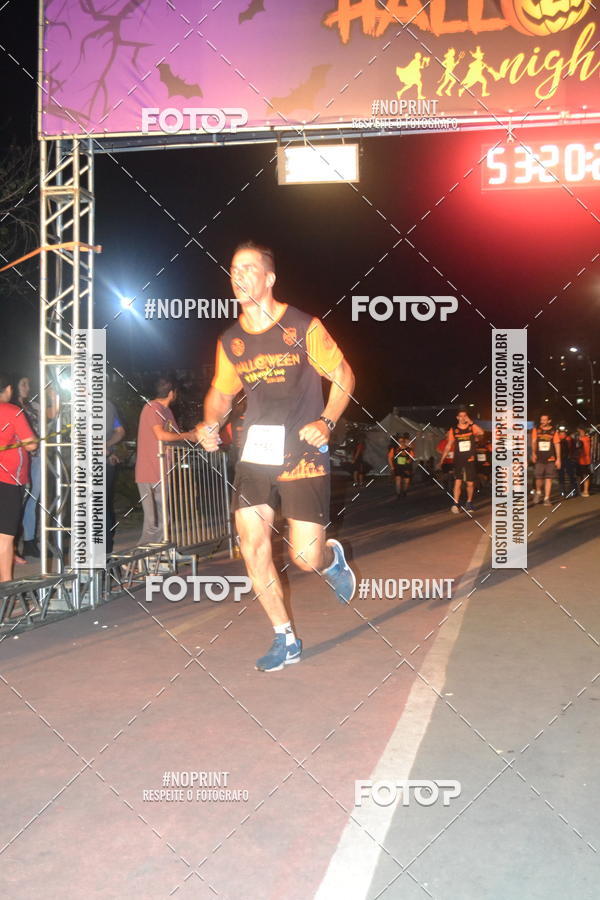 Buy your photos of the eventHALLOWEEN NIGHT RUN 2019  on Fotop