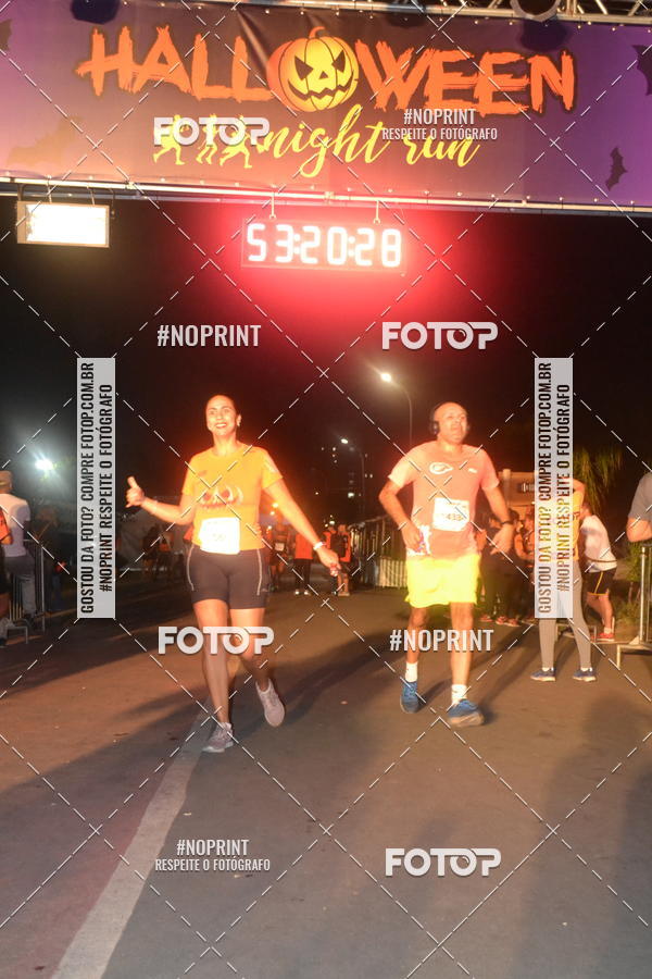 Buy your photos of the eventHALLOWEEN NIGHT RUN 2019  on Fotop