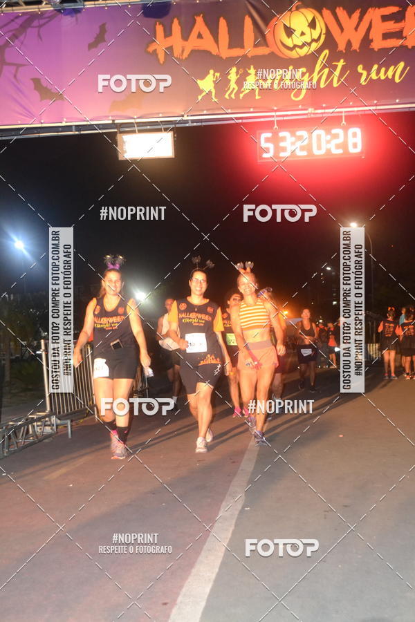 Buy your photos of the eventHALLOWEEN NIGHT RUN 2019  on Fotop