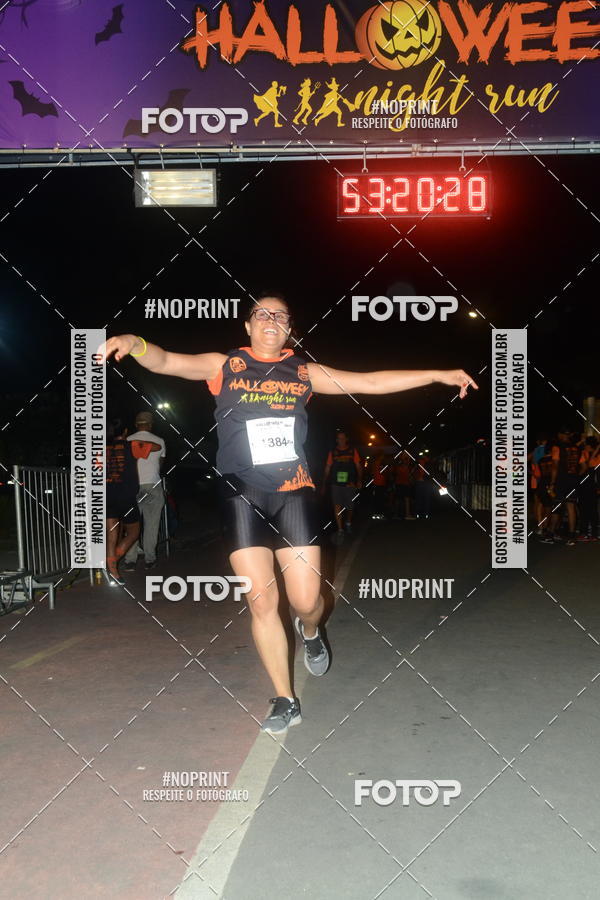 Buy your photos of the eventHALLOWEEN NIGHT RUN 2019  on Fotop
