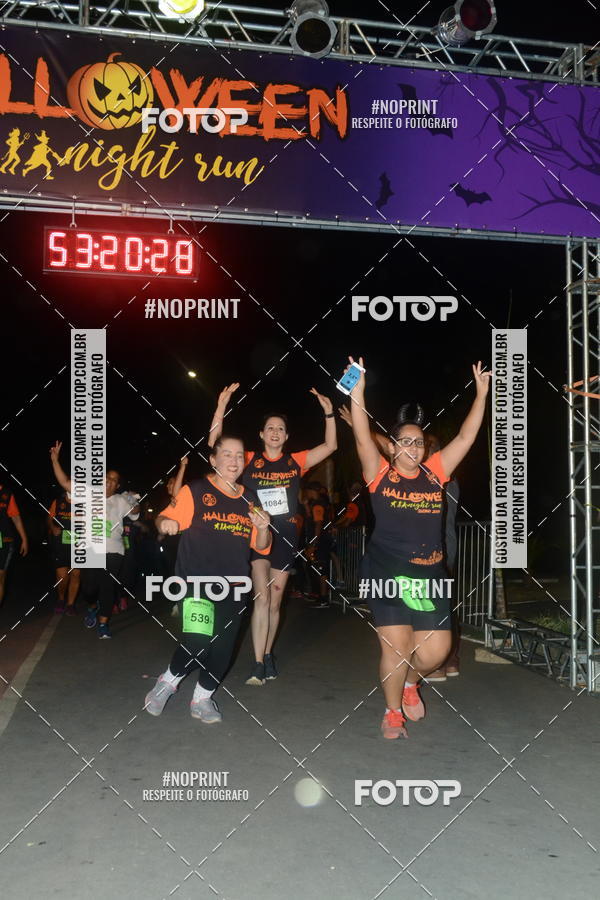 Buy your photos of the eventHALLOWEEN NIGHT RUN 2019  on Fotop