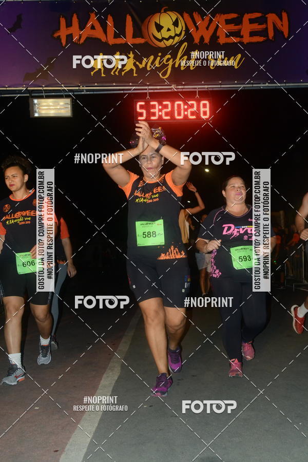 Buy your photos of the eventHALLOWEEN NIGHT RUN 2019  on Fotop