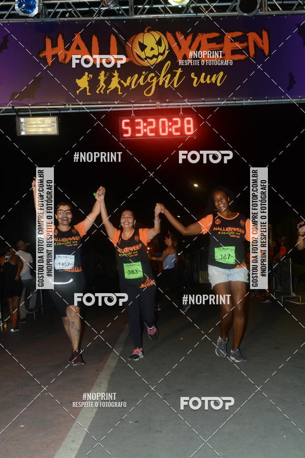 Buy your photos of the eventHALLOWEEN NIGHT RUN 2019  on Fotop