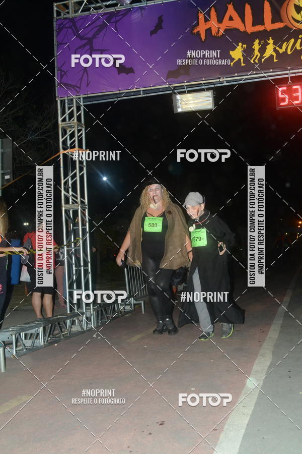 Buy your photos of the eventHALLOWEEN NIGHT RUN 2019  on Fotop
